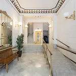 Feelathome Casa Bertrand