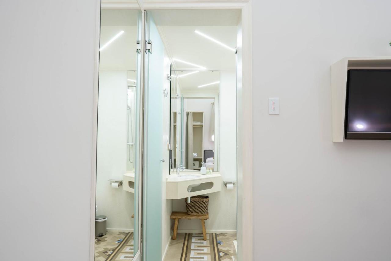 Feelathome Casa Bertrand Barcellona