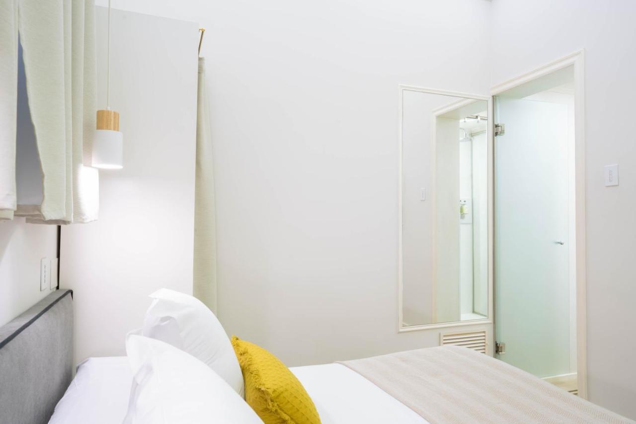 Feelathome Casa Bertrand Barcellona